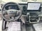2026 Ford Transit Cargo Van T-250 148 MED RF 9150 GV