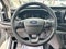 2026 Ford Transit Cargo Van T-250 148 MED RF 9150 GV