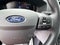 2026 Ford Transit Cargo Van T-250 148 MED RF 9150 GV