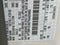 2026 Ford Transit Cargo Van T-250 148 MED RF 9150 GV