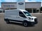 2026 Ford Transit Cargo Van T-250 148 MED RF 9150 GV