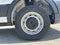 2026 Ford Transit Cargo Van T-250 148 MED RF 9150 GV