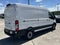 2026 Ford Transit Cargo Van T-250 148 MED RF 9150 GV