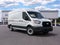2027 Ford Transit Commercial Cargo Van