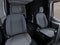 2027 Ford Transit Commercial Cargo Van
