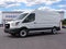 2027 Ford Transit Commercial Cargo Van