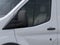 2027 Ford Transit Commercial Cargo Van