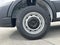 2026 Ford Transit Cargo Van T-250 148 EL HI RF 9150
