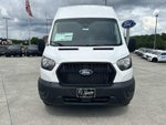 2026 Ford Transit Cargo Van T-250 148 EL HI RF 9150