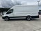 2026 Ford Transit Cargo Van T-250 148 EL HI RF 9150