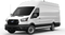 2026 Ford Transit Cargo Van T-250 148 EL HI RF 9150