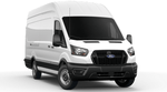 2026 Ford Transit Cargo Van T-250 148 EL HI RF 9150