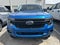 2025 Ford Ranger XL 2WD SUPERCREW 5' BOX