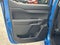 2025 Ford Ranger XL 2WD SUPERCREW 5' BOX