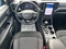 2025 Ford Ranger XL 2WD SUPERCREW 5' BOX