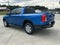 2025 Ford Ranger XL 2WD SUPERCREW 5' BOX