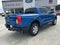 2025 Ford Ranger XL 2WD SUPERCREW 5' BOX