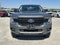 2026 Ford Ranger XL 2WD SUPERCREW 5' BOX