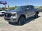 2026 Ford Ranger XL 2WD SUPERCREW 5' BOX
