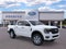 2026 Ford Ranger XL 2WD SUPERCREW 5' BOX