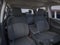2026 Ford Ranger XL 2WD SUPERCREW 5' BOX