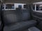 2026 Ford Ranger XL 2WD SUPERCREW 5' BOX