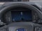 2026 Ford Ranger XL 2WD SUPERCREW 5' BOX