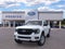 2026 Ford Ranger XL 2WD SUPERCREW 5' BOX