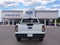 2026 Ford Ranger XL 2WD SUPERCREW 5' BOX