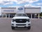 2026 Ford Ranger XL 2WD SUPERCREW 5' BOX