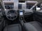 2026 Ford Ranger XL 2WD SUPERCREW 5' BOX