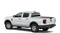 2026 Ford Ranger XL 2WD SUPERCREW 5' BOX