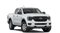 2026 Ford Ranger XL 2WD SUPERCREW 5' BOX