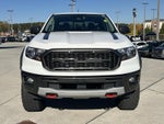 2021 Ford Ranger ROUSH CREW