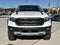 2021 Ford Ranger ROUSH CREW