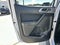 2021 Ford Ranger ROUSH CREW