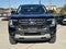 2025 Ford Ranger XLT 2WD SUPERCREW 5' BOX