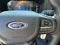 2025 Ford Ranger XLT 2WD SUPERCREW 5' BOX