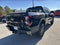 2025 Ford Ranger XLT 2WD SUPERCREW 5' BOX