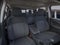 2026 Ford Ranger XLT 2WD SUPERCREW 5' BOX