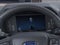 2026 Ford Ranger XLT 2WD SUPERCREW 5' BOX