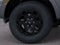 2026 Ford Ranger XLT 2WD SUPERCREW 5' BOX