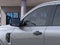 2026 Ford Ranger XLT 2WD SUPERCREW 5' BOX