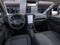 2026 Ford Ranger XLT 2WD SUPERCREW 5' BOX