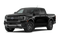 2026 Ford Ranger XLT 2WD SUPERCREW 5' BOX