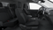 2026 Ford Ranger XLT 2WD SUPERCREW 5' BOX