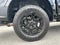 2025 Ford Ranger XLT CREW