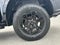 2025 Ford Ranger XLT CREW