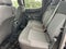 2025 Ford Ranger XLT CREW