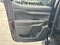 2025 Ford Ranger XLT CREW